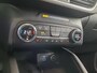 Ford Kuga 2.5 PHEV Titanium | Carplay | Voorstoelen + achterbank verwarmd | PHEV | SoH 84% |