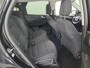 Ford Kuga 2.5 PHEV Titanium | Carplay | Voorstoelen + achterbank verwarmd | PHEV | SoH 84% |