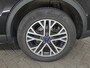 Ford Kuga 2.5 PHEV Titanium | Carplay | Voorstoelen + achterbank verwarmd | PHEV | SoH 84% |