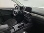 Ford Kuga 2.5 PHEV Titanium | Carplay | Voorstoelen + achterbank verwarmd | PHEV | SoH 84% |