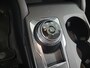 Ford Kuga 2.5 PHEV Titanium | Carplay | Voorstoelen + achterbank verwarmd | PHEV | SoH 84% |