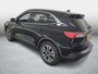Ford Kuga 2.5 PHEV Titanium | Carplay | Voorstoelen + achterbank verwarmd | PHEV | SoH 84% |