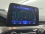 Ford Kuga 2.5 PHEV Titanium | Carplay | Voorstoelen + achterbank verwarmd | PHEV | SoH 84% |