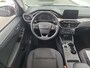 Ford Kuga 2.5 PHEV Titanium | Carplay | Voorstoelen + achterbank verwarmd | PHEV | SoH 84% |