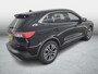 Ford Kuga 2.5 PHEV Titanium | Carplay | Voorstoelen + achterbank verwarmd | PHEV | SoH 84% |