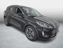 Ford Kuga 2.5 PHEV Titanium | Carplay | Voorstoelen + achterbank verwarmd | PHEV | SoH 84% |