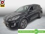 Ford Kuga 2.5 PHEV Titanium | Carplay | Voorstoelen + achterbank verwarmd | PHEV | SoH 84% |