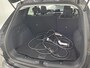 Ford Kuga 2.5 PHEV Titanium | Carplay | Voorstoelen + achterbank verwarmd | PHEV | SoH 84% |