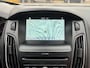 Ford Focus 1.0 TREND