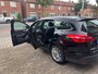 Ford Focus 1.0 TREND