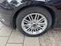 Ford Focus 1.0 TREND