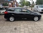 Ford Focus 1.0 TREND