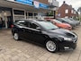 Ford Focus 1.0 TREND