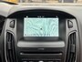 Ford Focus 1.0 TREND