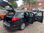 Ford Focus 1.0 TREND