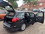 Ford Focus 1.0 TREND