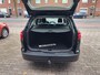 Ford Focus 1.0 TREND