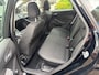 Ford Focus 1.0 TREND