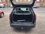 Ford Focus 1.0 TREND
