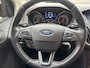 Ford Focus 1.0 TREND