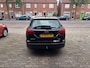 Ford Focus 1.0 TREND