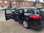 Ford Focus 1.0 TREND