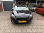 Ford Focus 1.0 TREND