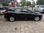 Ford Focus 1.0 TREND
