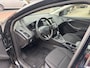 Ford Focus 1.0 TREND