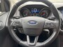 Ford Focus 1.0 TREND