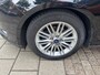 Ford Focus 1.0 TREND