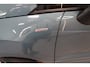 Ford EcoSport 1.0 EcoBoost Limited Edition St -Line | Airco | Cruise control | Carplay | Parkeer sensoren & Camera|Stoelverwarming