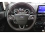 Ford EcoSport 1.0 EcoBoost Limited Edition St -Line | Airco | Cruise control | Carplay | Parkeer sensoren & Camera|Stoelverwarming