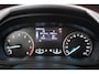 Ford EcoSport 1.0 EcoBoost Limited Edition St -Line | Airco | Cruise control | Carplay | Parkeer sensoren & Camera|Stoelverwarming