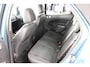 Ford EcoSport 1.0 EcoBoost Limited Edition St -Line | Airco | Cruise control | Carplay | Parkeer sensoren & Camera|Stoelverwarming