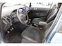 Ford EcoSport 1.0 EcoBoost Limited Edition St -Line | Airco | Cruise control | Carplay | Parkeer sensoren & Camera|Stoelverwarming