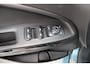 Ford EcoSport 1.0 EcoBoost Limited Edition St -Line | Airco | Cruise control | Carplay | Parkeer sensoren & Camera|Stoelverwarming