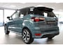 Ford EcoSport 1.0 EcoBoost Limited Edition St -Line | Airco | Cruise control | Carplay | Parkeer sensoren & Camera|Stoelverwarming
