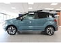 Ford EcoSport 1.0 EcoBoost Limited Edition St -Line | Airco | Cruise control | Carplay | Parkeer sensoren & Camera|Stoelverwarming