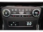 Ford EcoSport 1.0 EcoBoost Limited Edition St -Line | Airco | Cruise control | Carplay | Parkeer sensoren & Camera|Stoelverwarming