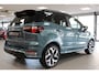 Ford EcoSport 1.0 EcoBoost Limited Edition St -Line | Airco | Cruise control | Carplay | Parkeer sensoren & Camera|Stoelverwarming