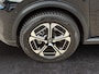 Citroën E-C3 Aircross Max 113pk ER 54 kWh | Full option | Stoel+Stuur+Voorruit verw