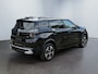Citroën E-C3 Aircross Max 113pk ER 54 kWh | Full option | Stoel+Stuur+Voorruit verw