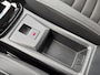 Citroën E-C3 Aircross Max 113pk ER 54 kWh | Full option | Stoel+Stuur+Voorruit verw