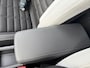 Citroën E-C3 Aircross Max 113pk ER 54 kWh | Full option | Stoel+Stuur+Voorruit verw