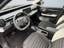 Citroën E-C3 Aircross Max 113pk ER 54 kWh | Full option | Stoel+Stuur+Voorruit verw
