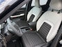 Citroën E-C3 Aircross Max 113pk ER 54 kWh | Full option | Stoel+Stuur+Voorruit verw