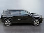 Citroën E-C3 Aircross Max 113pk ER 54 kWh | Full option | Stoel+Stuur+Voorruit verw