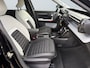 Citroën E-C3 Aircross Max 113pk ER 54 kWh | Full option | Stoel+Stuur+Voorruit verw