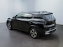 Citroën E-C3 Aircross Max 113pk ER 54 kWh | Full option | Stoel+Stuur+Voorruit verw